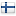 poloniawholandii.com server is located in Finland